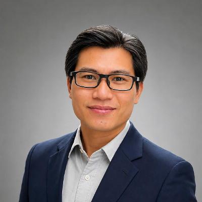 Duc V. Le
